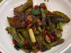 -金鸭都·老北京特色家常菜(潘家园店)