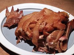 -北方家宴(番禺永旺店)