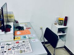 -黑龙江中医药大学