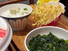 -川味观·鲜货火锅(景芳水湘店)