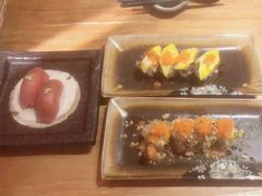 -稻前Taoki(方圆荟店)