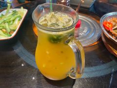 -蚬皇•陈味莞(西平景湖店)