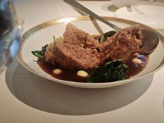 -食廬(虹桥南丰城店)