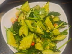 -吉香碳烤生蚝(仙霞路店)