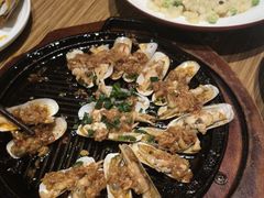 -金掌勺·锅包肉(广渠门店)