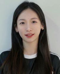 -莲姿娜·半永久纹绣纹眉