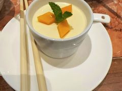 -金玉满堂潮州酒楼(无限极荟购物广场店)