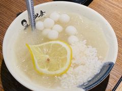 -肖四女乐山跷脚牛肉(世博源店)