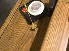 -井格重庆火锅(西直门凯德Mall店)