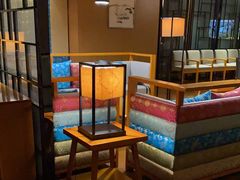 -原乡饭店·荣锦轩(建屋乐活城店)