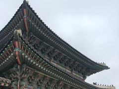 -景福宫