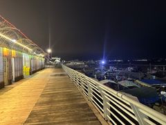 -渔人金景(湛江·渔人码头店)