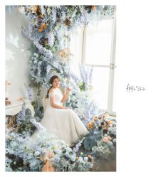 -THE QUEEN(北京店)