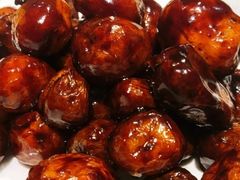 -老宁波1381餐厅(宏泰广场店)