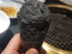 -神户赤童日式烤肉(金地广场店)