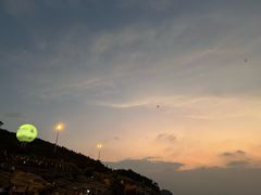 -小石岛景区