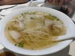 -鼎泰丰(渔阳店)