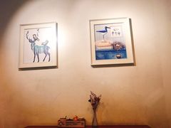 -高丽雅(滨北店)