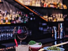 -C&R西班牙餐厅