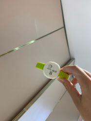 -Dr.U博士医疗美容医院