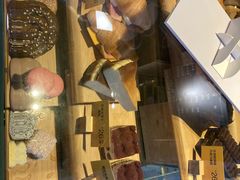 -麦当劳(大栅栏店)
