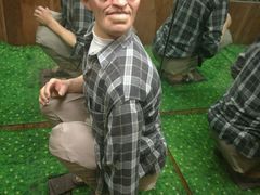 -信不信由你博物馆