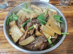 -如意坊美食(华兴一街店)