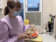 -汇慈安·高端自营月嫂(武汉月子尊享店)