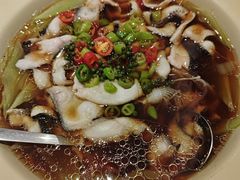 -鹿港小镇(黄金店)