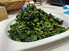 -勇利赵家烤肉坊(纬二街店)