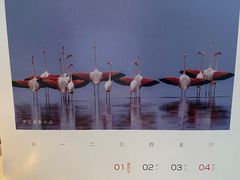 -好利来(朝外店)