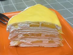 -129老爸茶丨清补凉