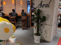 -万达广场(桂林高新店)