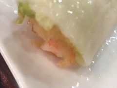 -伯乐居茶艺馆(石岐大信店)