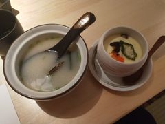 -赤坂亭·M9和牛烧肉(南京江南虹悦城店)