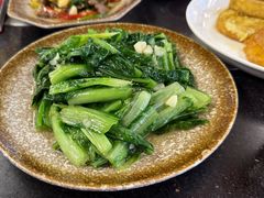 -胖妈酸汤鱼(总店)