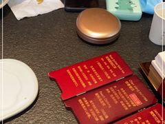 -蝴蝶里·粤菜·点心(龙湖天街&滨江店)