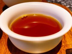 手冲咖啡-灶咖KITCHEN