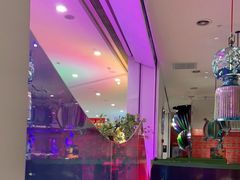 -九鼎轩火锅大排挡