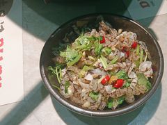 -蛙小侠(古镇大信新都汇店)