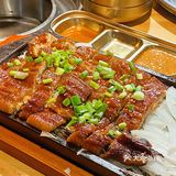 体育西坠正宗韩式烤肥肠🔥人均60跨年首选‼️