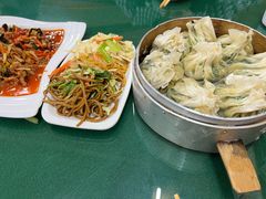 -联营烧麦(乌兰察布店)