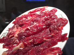 -八合里牛肉火锅(新洲店)