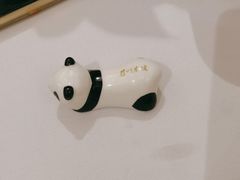 -眉州东坡(春秀路店)