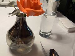 -佐度王子扒房(天鹅湖店)