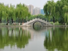 -中国农业博物馆