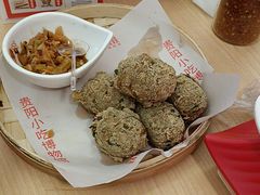 -丝恋丝娃娃(小河海纳店)