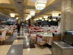 大堂-椿记烧鹅(叠彩店)