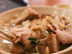 -华姐鸡粉(教育路店)