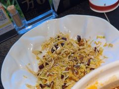 -太守宴·蘭院(天塔店)